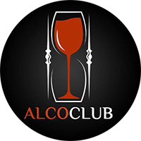 Alcoclub